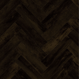 Country Oak 54991